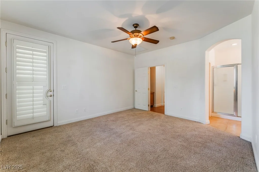 9812 Turtle Walk, Las Vegas, NV 89149