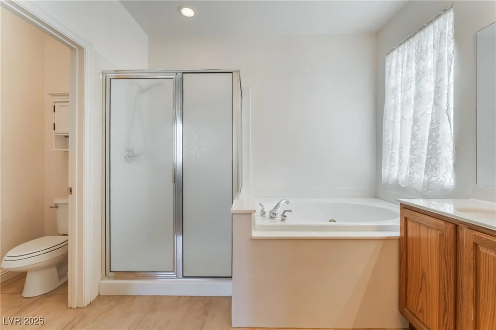 9812 Turtle Walk, Las Vegas, NV 89149