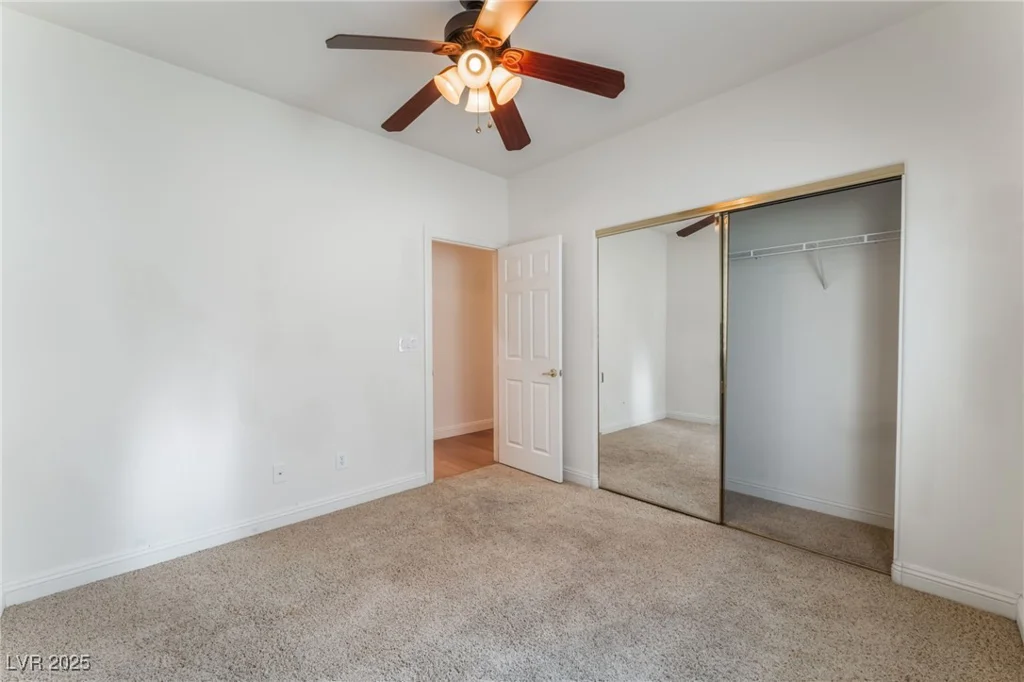 9812 Turtle Walk, Las Vegas, NV 89149
