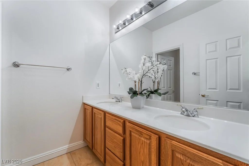 9812 Turtle Walk, Las Vegas, NV 89149