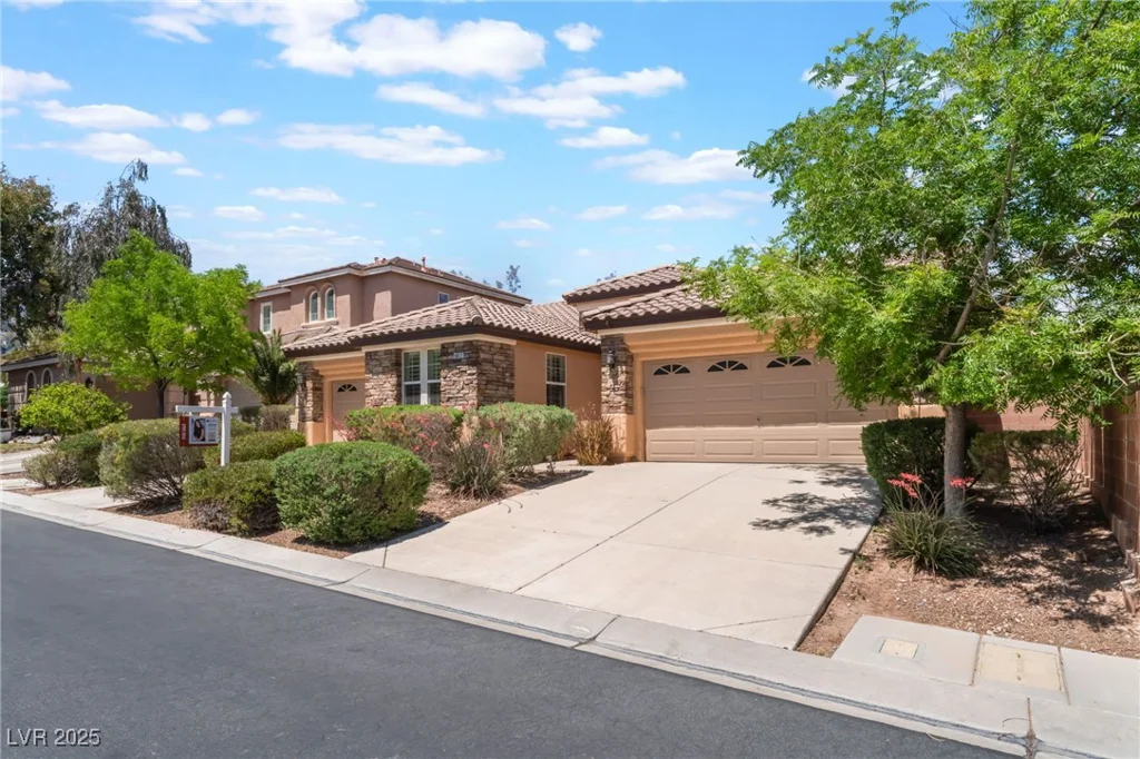 9812 Turtle Walk, Las Vegas, NV 89149