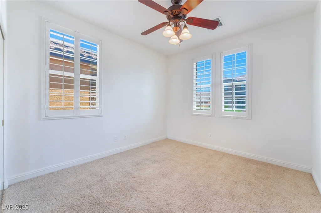 9812 Turtle Walk, Las Vegas, NV 89149