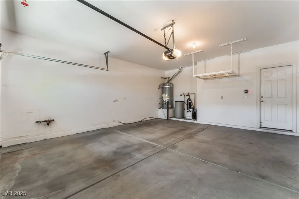 9812 Turtle Walk, Las Vegas, NV 89149