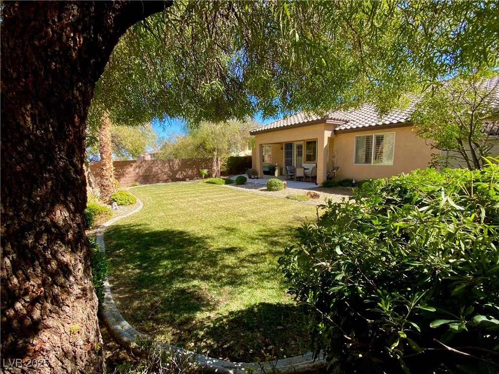 9812 Turtle Walk, Las Vegas, NV 89149