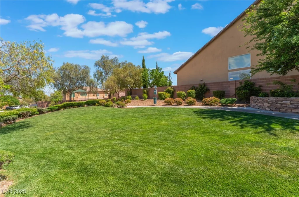 9812 Turtle Walk, Las Vegas, NV 89149