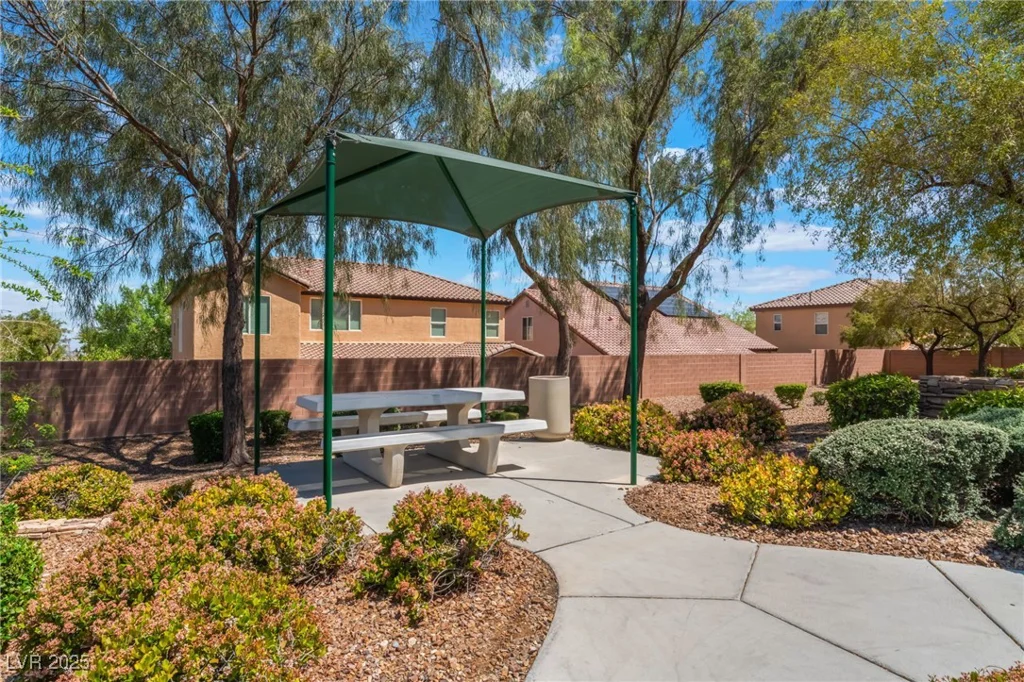 9812 Turtle Walk, Las Vegas, NV 89149