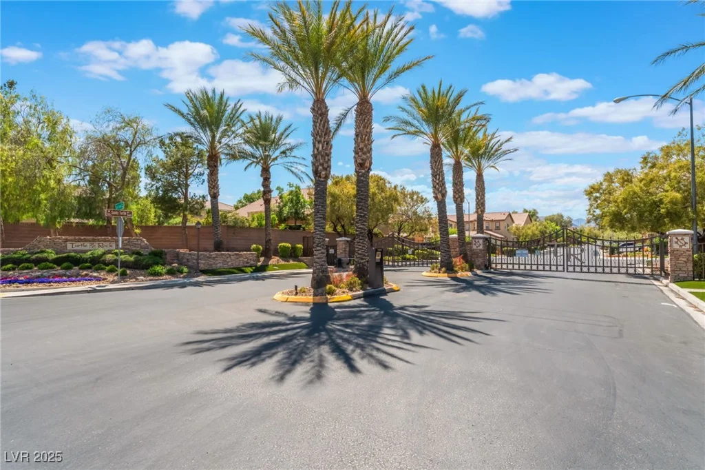 9812 Turtle Walk, Las Vegas, NV 89149