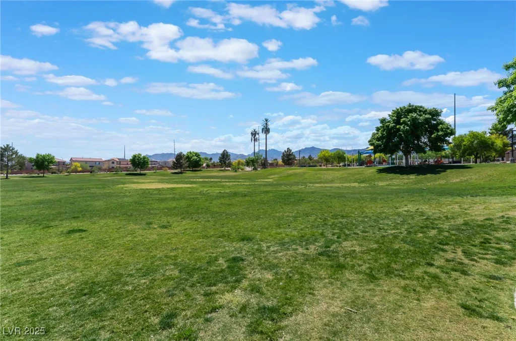 9812 Turtle Walk, Las Vegas, NV 89149