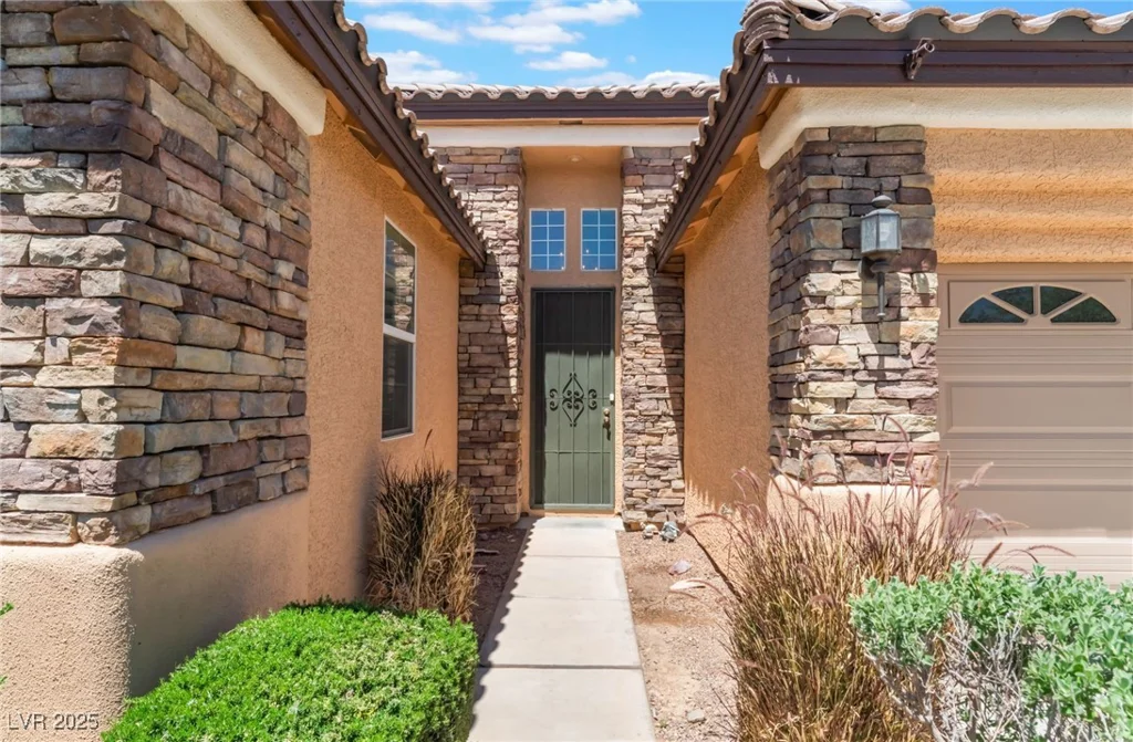 9812 Turtle Walk, Las Vegas, NV 89149
