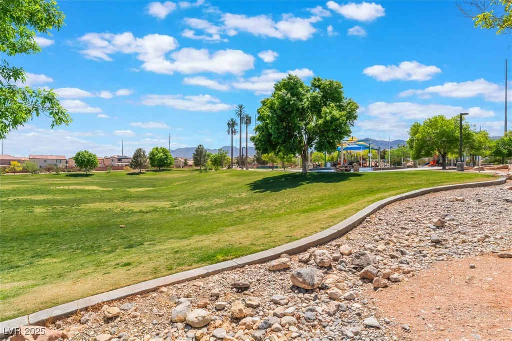 9812 Turtle Walk, Las Vegas, NV 89149
