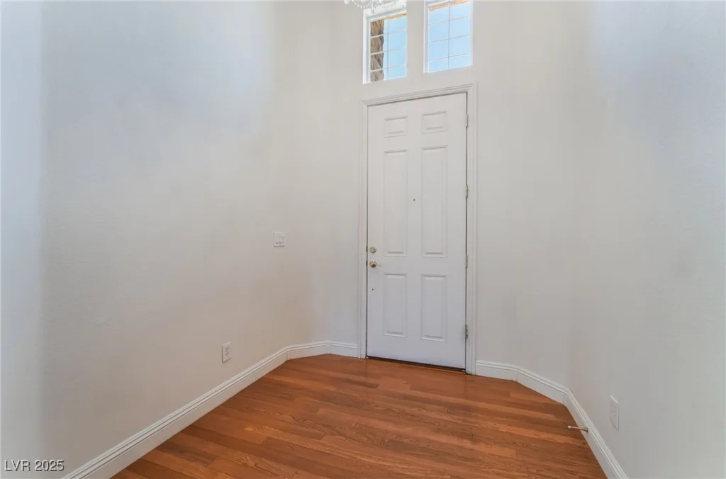 9812 Turtle Walk, Las Vegas, NV 89149