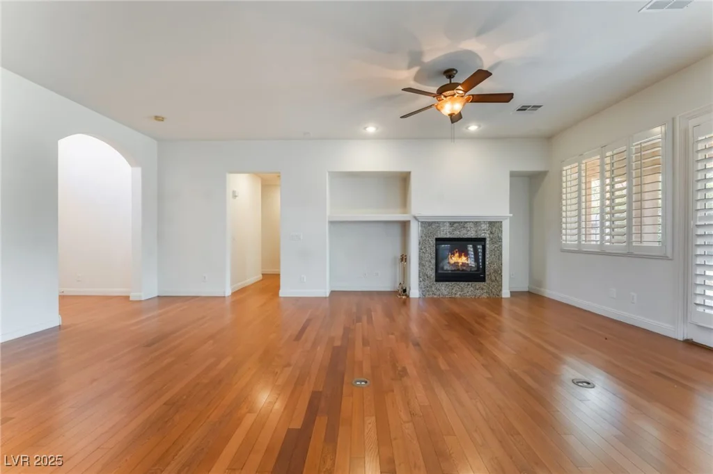 9812 Turtle Walk, Las Vegas, NV 89149