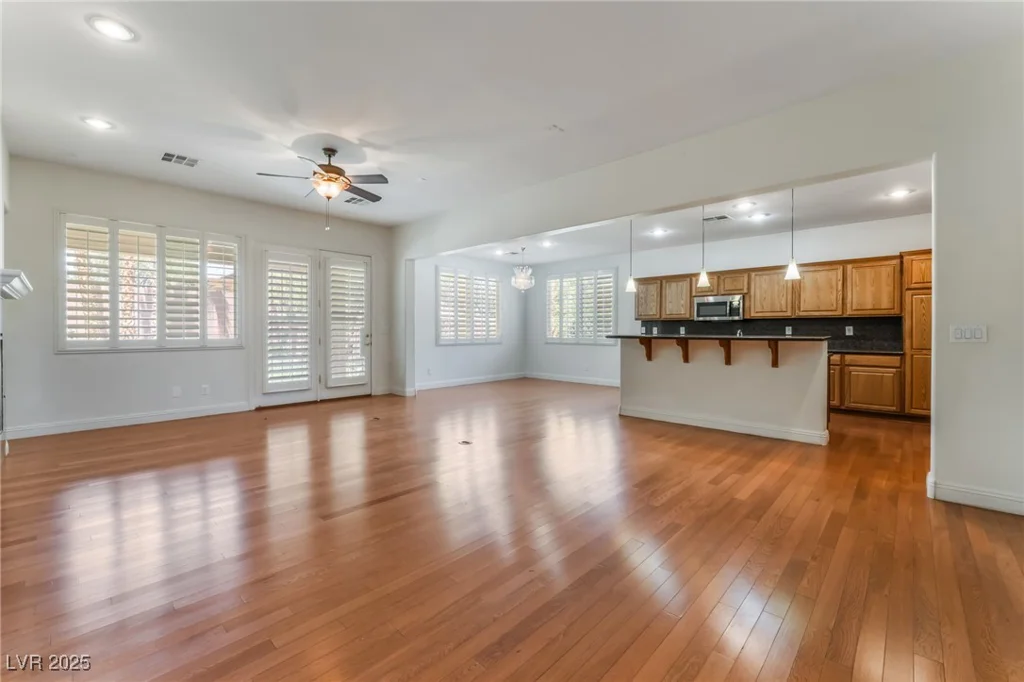 9812 Turtle Walk, Las Vegas, NV 89149