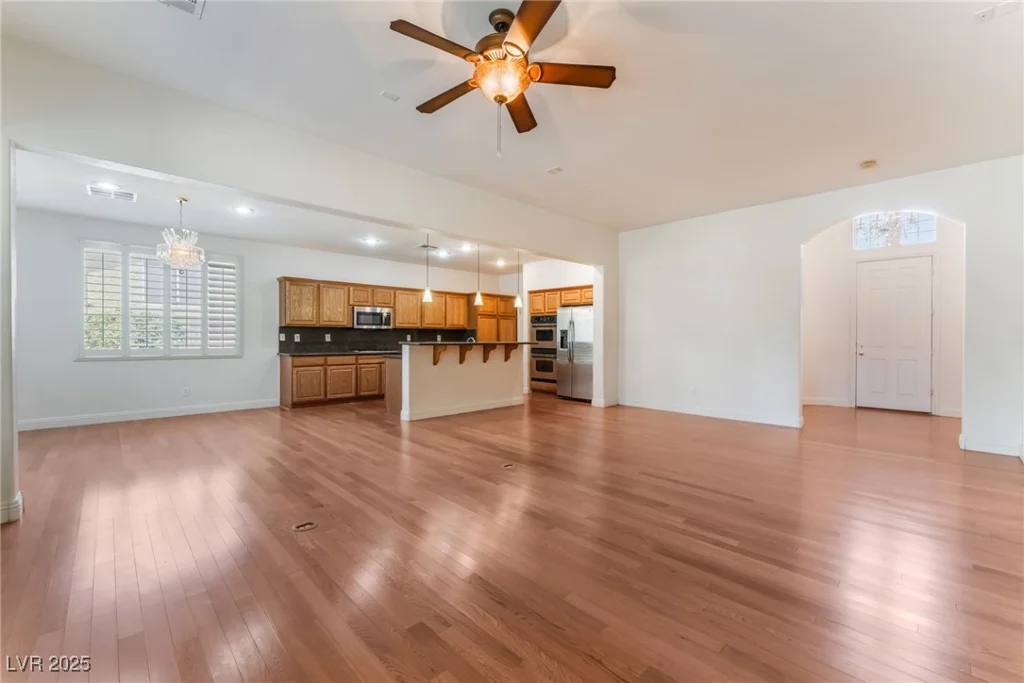 9812 Turtle Walk, Las Vegas, NV 89149