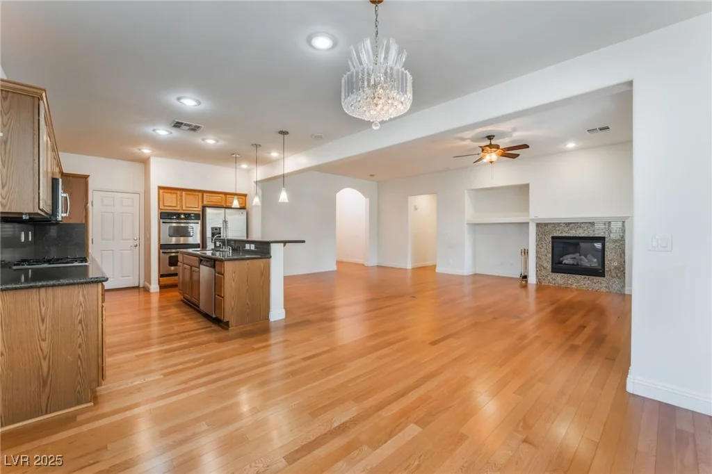9812 Turtle Walk, Las Vegas, NV 89149