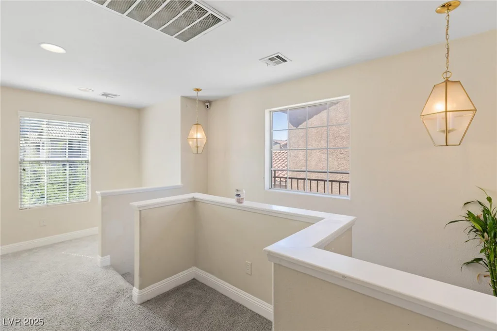 4014 Sparrow Rock, Las Vegas, NV 89129