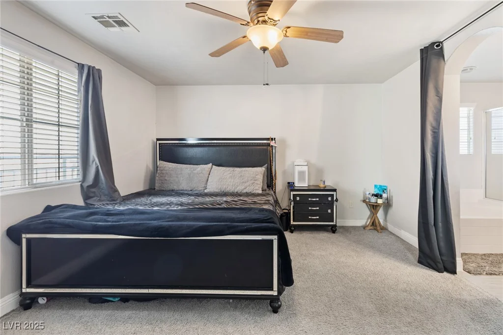 4014 Sparrow Rock, Las Vegas, NV 89129