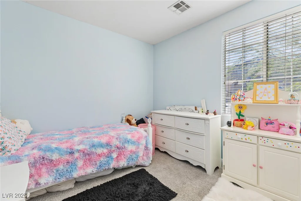 4014 Sparrow Rock, Las Vegas, NV 89129