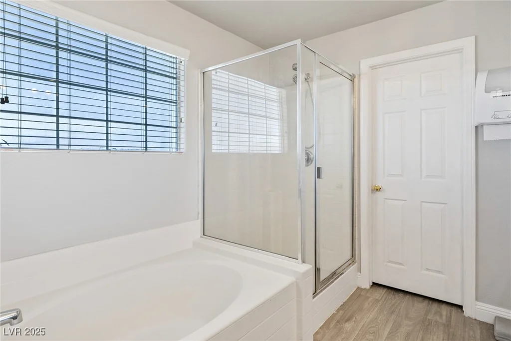 4014 Sparrow Rock, Las Vegas, NV 89129