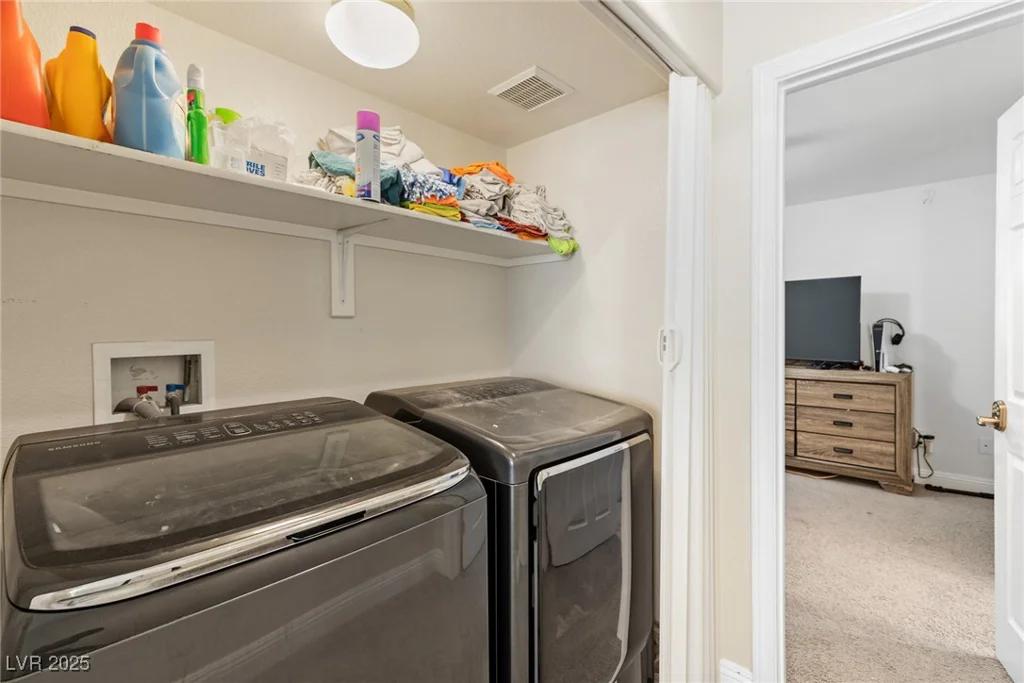 4014 Sparrow Rock, Las Vegas, NV 89129