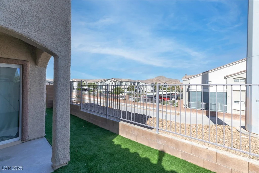 4014 Sparrow Rock, Las Vegas, NV 89129