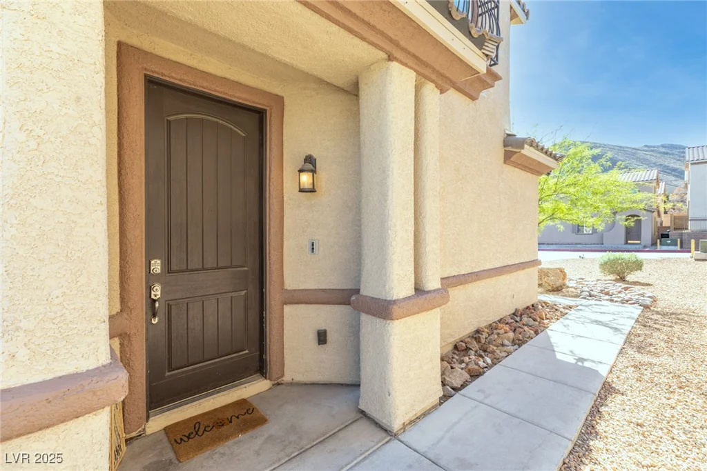 4014 Sparrow Rock, Las Vegas, NV 89129