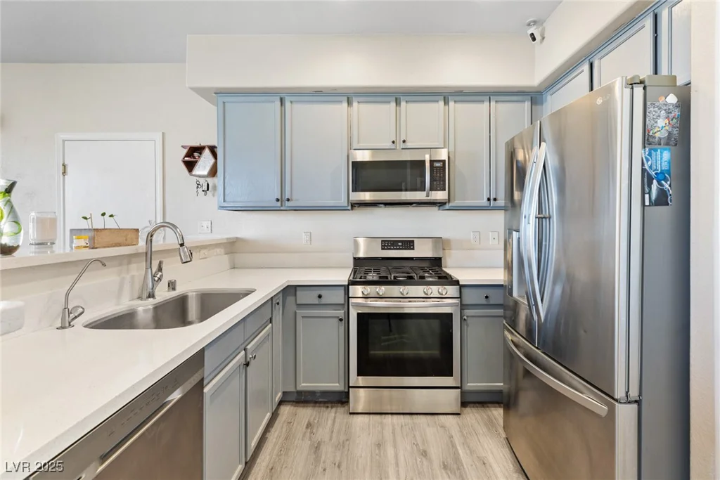 4014 Sparrow Rock, Las Vegas, NV 89129