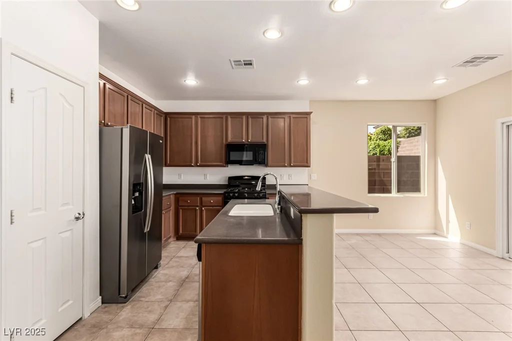 9773 Bedstraw, Las Vegas, NV 89178