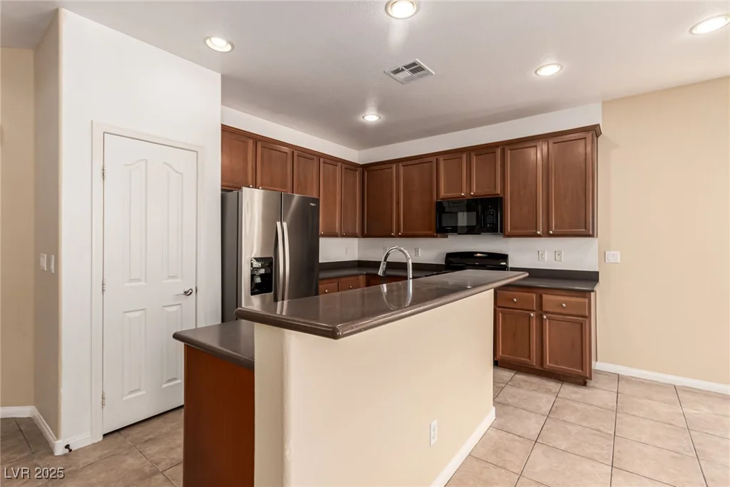 9773 Bedstraw, Las Vegas, NV 89178
