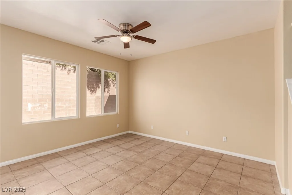 9773 Bedstraw, Las Vegas, NV 89178