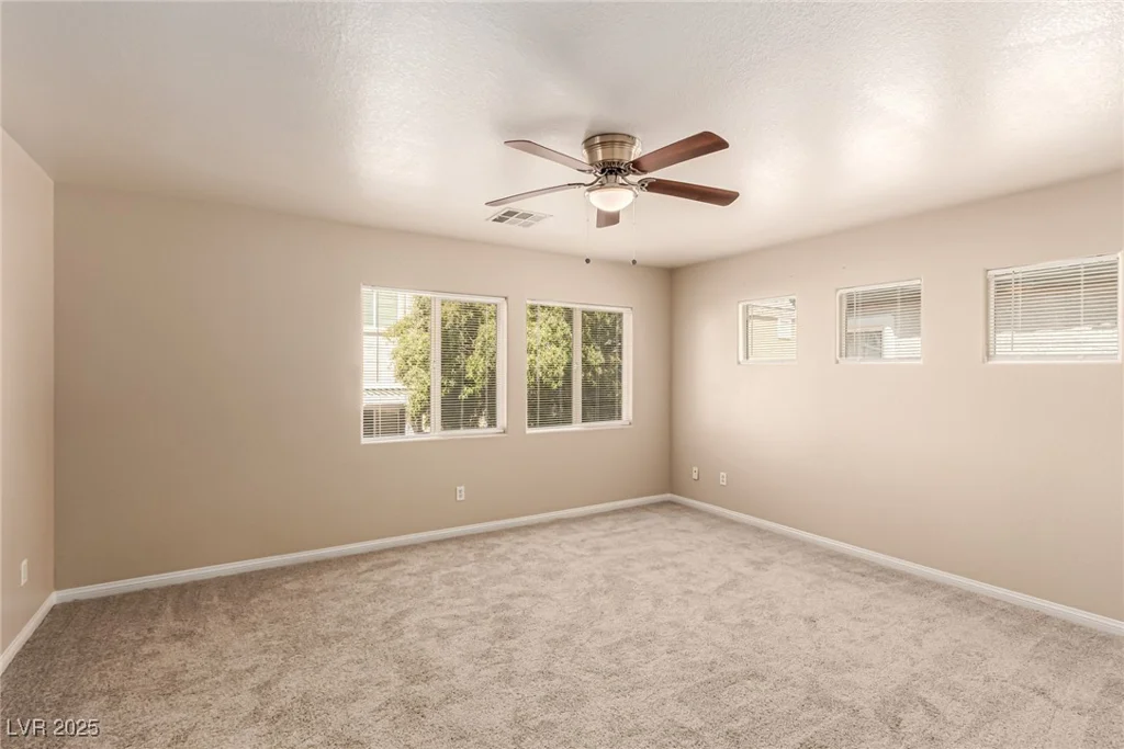 9773 Bedstraw, Las Vegas, NV 89178