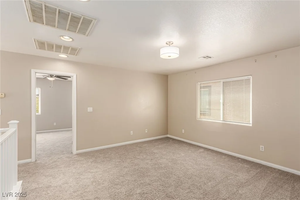 9773 Bedstraw, Las Vegas, NV 89178