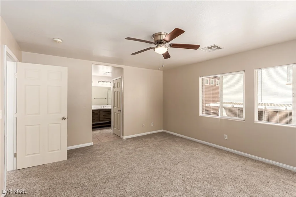 9773 Bedstraw, Las Vegas, NV 89178