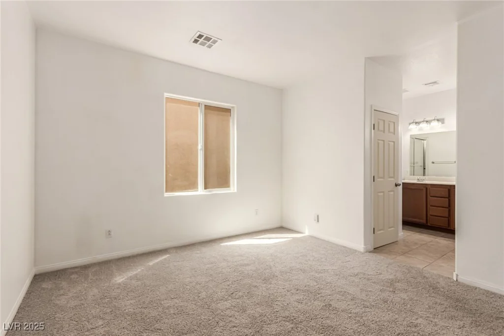 9773 Bedstraw, Las Vegas, NV 89178