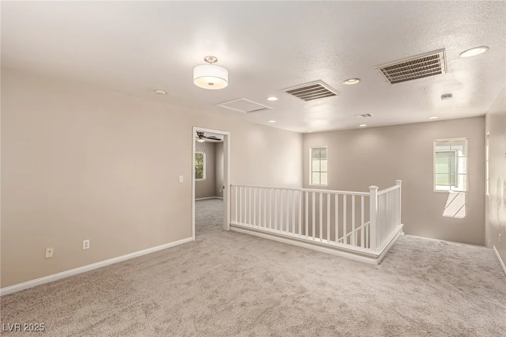 9773 Bedstraw, Las Vegas, NV 89178