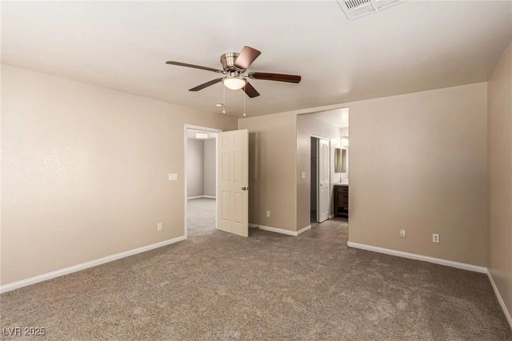 9773 Bedstraw, Las Vegas, NV 89178