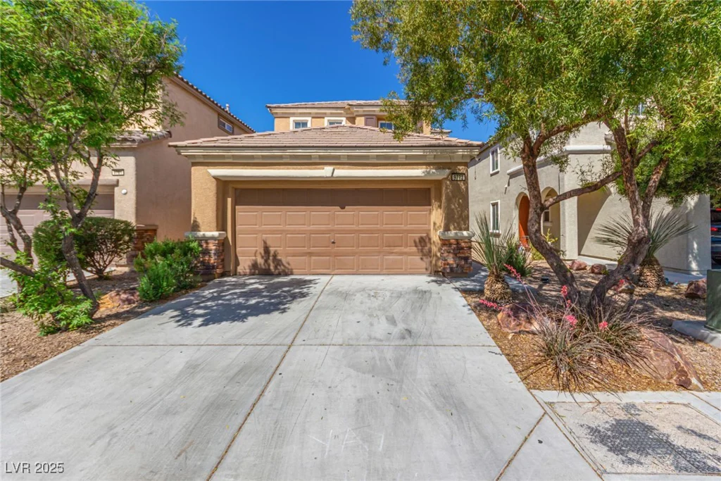 9773 Bedstraw, Las Vegas, NV 89178