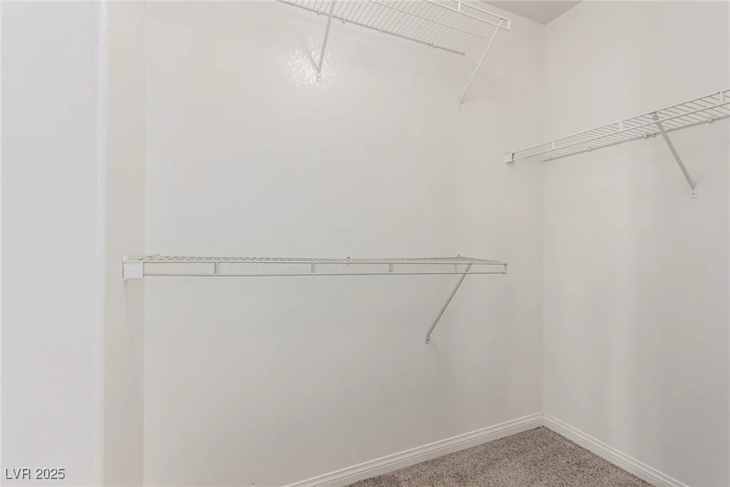 9773 Bedstraw, Las Vegas, NV 89178