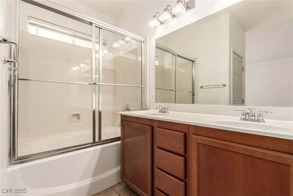 9773 Bedstraw, Las Vegas, NV 89178