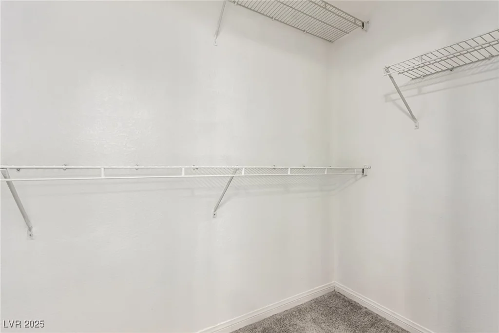9773 Bedstraw, Las Vegas, NV 89178