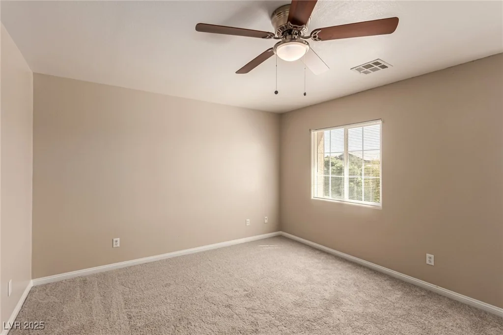 9773 Bedstraw, Las Vegas, NV 89178