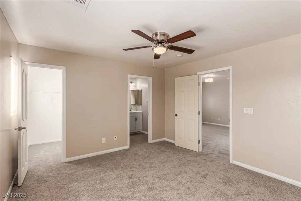 9773 Bedstraw, Las Vegas, NV 89178