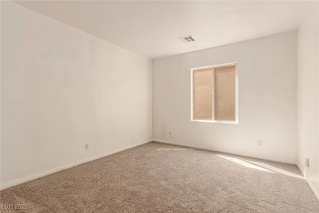 9773 Bedstraw, Las Vegas, NV 89178