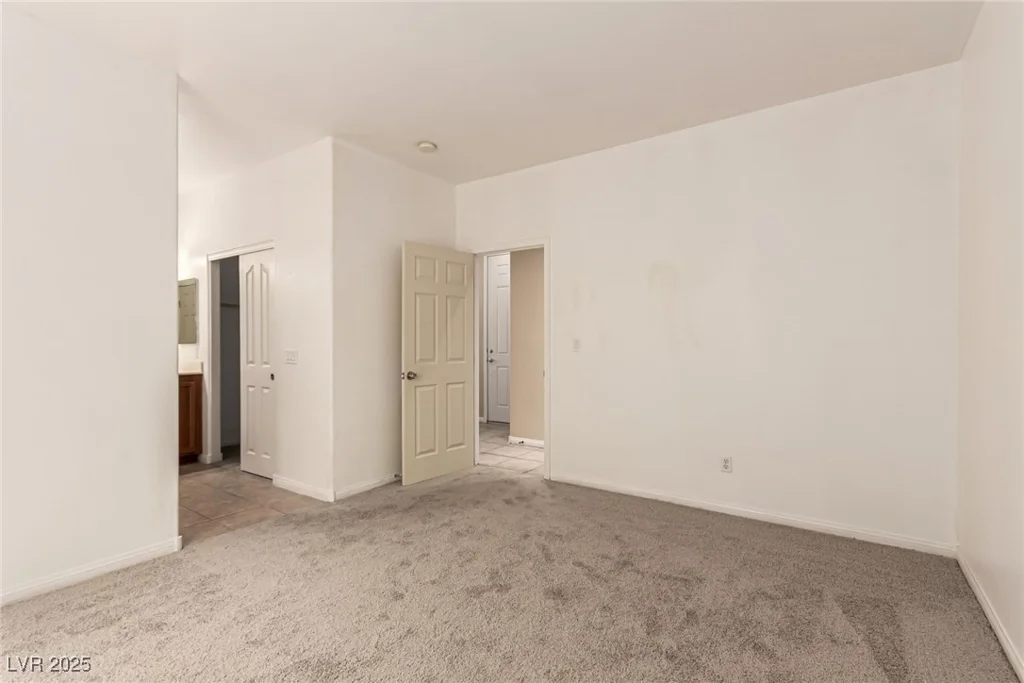 9773 Bedstraw, Las Vegas, NV 89178