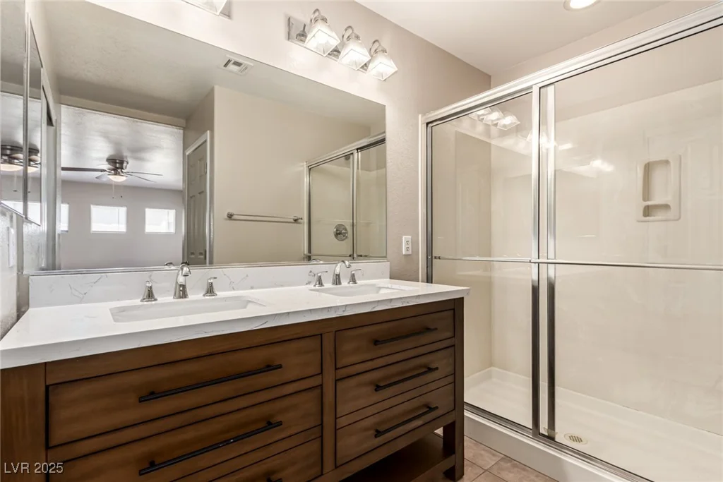 9773 Bedstraw, Las Vegas, NV 89178