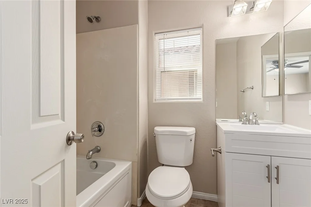 9773 Bedstraw, Las Vegas, NV 89178