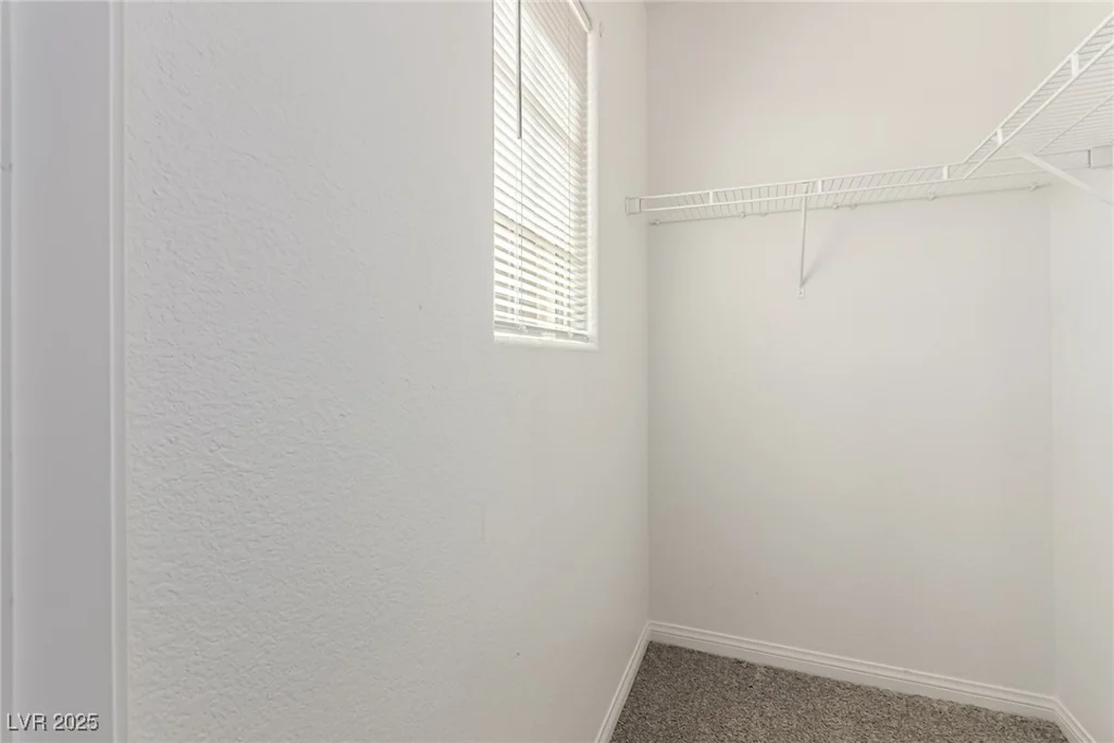 9773 Bedstraw, Las Vegas, NV 89178
