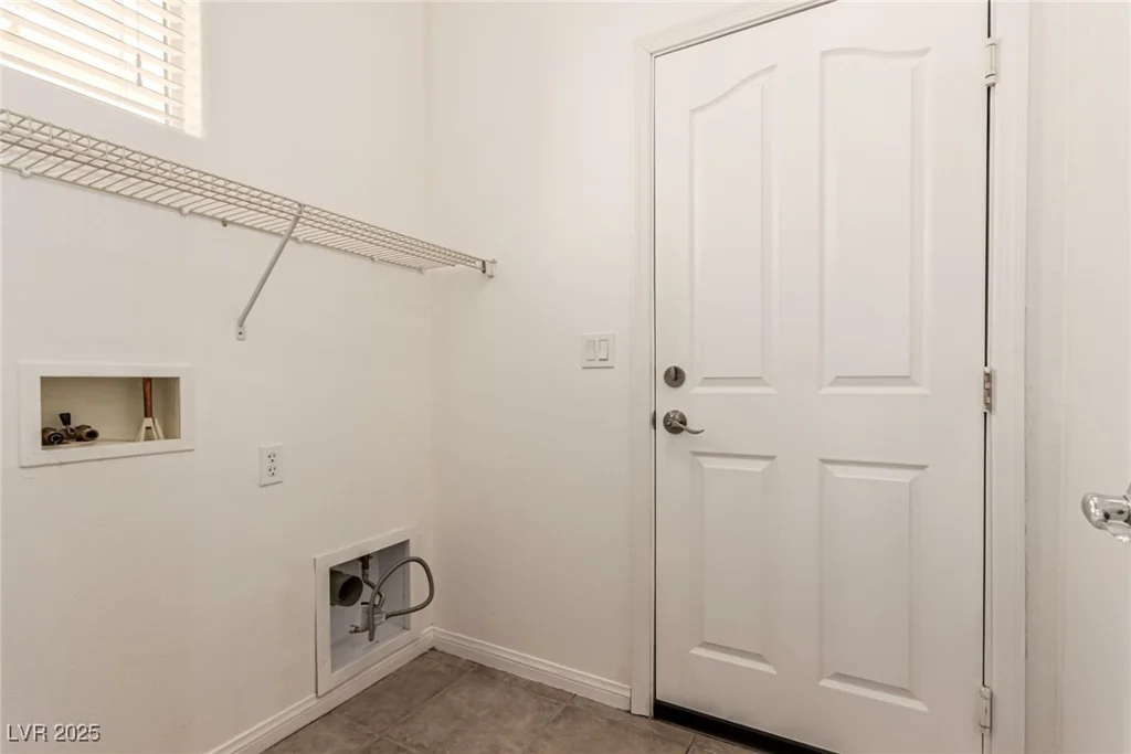 9773 Bedstraw, Las Vegas, NV 89178