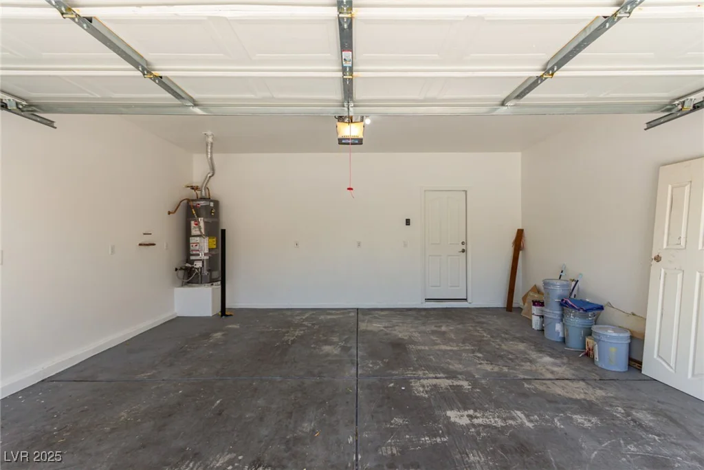 9773 Bedstraw, Las Vegas, NV 89178
