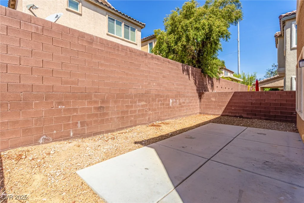 9773 Bedstraw, Las Vegas, NV 89178